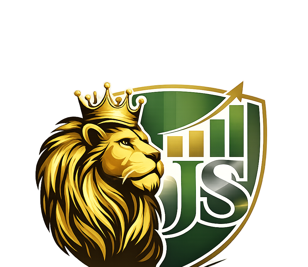 JS Innovation Group